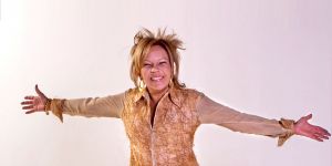 'Lambada'nın solisti ölü bulundu