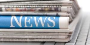 “Dünya basınında Ergenekon kararı…”