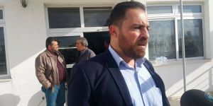 Çiftçiler Birliği: “Genel Tarım Sigortası Fonu’nun iki yıllık geleceğini teminat olarak vermeyi kabul etmiyoruz”