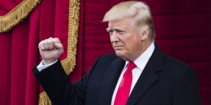 "Suriye'de biz de küçük bir birlik bırakabiliriz"