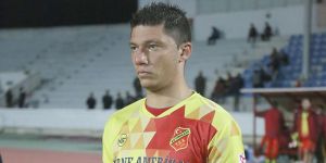 Takas için zemin aranıyor