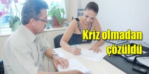 LTB’de bayram ödenekleri de tamam!