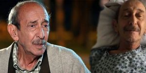 Ayberk Atilla hayatını kaybetti