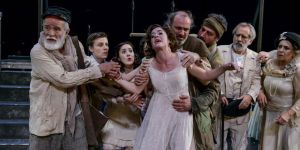 Kıbrıslı Rum Başsavcı Sayıştayı haklı buldu