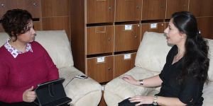 “Hükümetin teklifi beklentinin gerisinde”