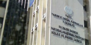 Şahali'ye yanıt geldi