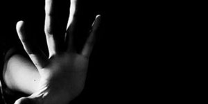 Lefkoşa’nın göbeğinde iğrenç taciz olayı!