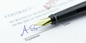 Kıbrıs Cumhuriyeti’nde 1960’dan bugüne: 2 bin 430 anlaşma