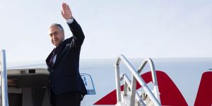 AKINCI BUGÜN ADADAN AYRILIYOR