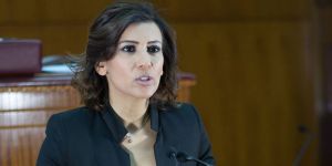 ÖZDENEFE: “Anafartalar’ın peşkeş çekilmesine müsaade etmeyeceğiz”