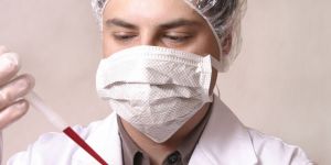 YAŞ ORTALAMASI  GİDEREK DÜŞÜYOR!