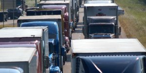 Karayolları Müdürü: “Açıklayacağız”