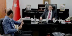 "Casinoların plakaları güncellenecek"