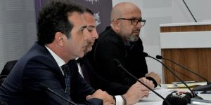 Pedaller Şubat'ta çevrilecek