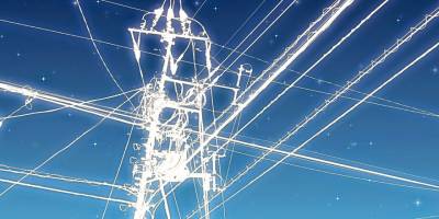 Güneyde elektrikte yeni döneme giriliyor