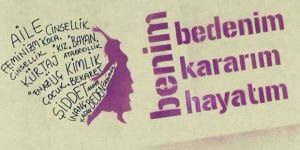 Kadın Özgürleşmesi ve Kadın Bedeni