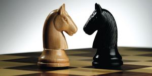 Yüzleşmediklerimiz  2