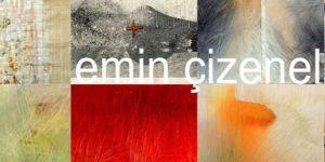 Çalışma Ritmi Safhasında Görsel Takvim