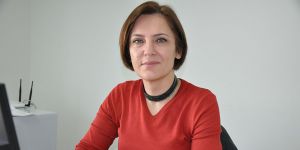 “Yasa bir an önce geçmeli”