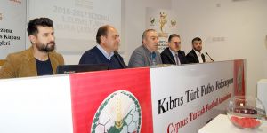 Komşular rakip oldu