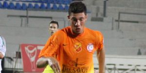 Esin problemi sürüyor