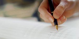 13 Aralık’ta tamamlanan ihaleyi kim kazandı?