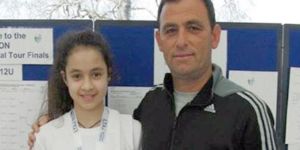 Maloney yol haritasını çizecek