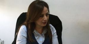 Anında iletişimde SOR’un ayrıcalığı