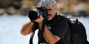 KTGB ve ESK’dan Lefkoşa konulu ortak ‘basın fotoğrafı’ sergisi