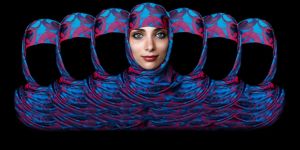 Kazandığı ödüller 100’e ulaştı.