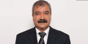 Sınay: Bakan iyi reklam yapıyor