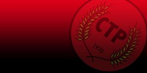 CTP’den Denktaş’a TUTANAKLARLA yanıt!..