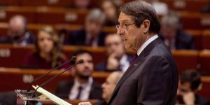 Anastasiadis, Yüksek Mahkeme'ye başvuruyor