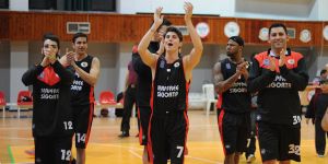 Mapfree devire devire: 77-85