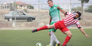 Beyaz Grup’ta heyecan başlıyor