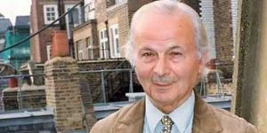 Şiirlerle büyüsün çocuklar