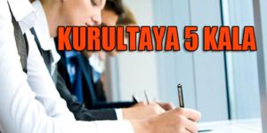 KAMUYA ‘50’ YAŞ İSTİHDAMI