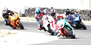 Ogün’den 3’üncülük