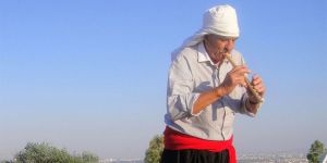 Ömer Kofalı hayatını kaybetti