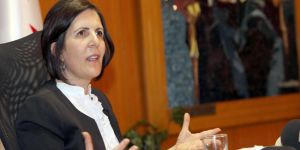 Siber, Erenköy Direniş ile ilgili açıklama yaptı