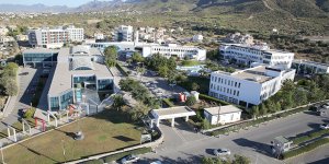 GAÜ döviz kurunu sabitledi