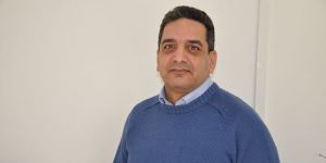 Karne ve kolej sancısı