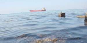 “Tabipler Birliği’nin açıklaması hiçbir veriye dayanmıyor”