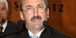 Mustafa Gökmen ameliyat oldu