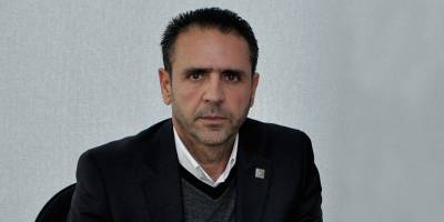 “Bedeli ağır olacak”