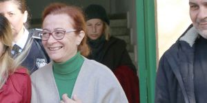 ‘Yasa dışı hamileliği sonlandırma’ davası