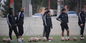 Yenicami, Yalova’ya odaklandı