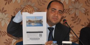 Cratos Avukatı Abidin: 1-2 Milyon TL fazla bile ödedik