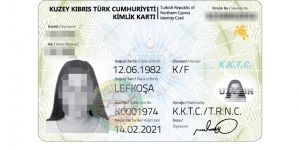 EMEKLİ BAŞSAVCI AKIN SAİT:  'USUL HATASI VAR'