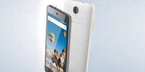 General Mobile 5  Kuzey Kıbrıs Turkcell’de